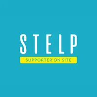 STELP e.V.