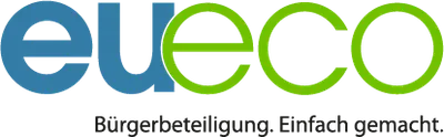 eueco GmbH