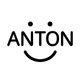 ANTON-App