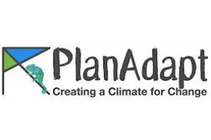 PlanAdapt