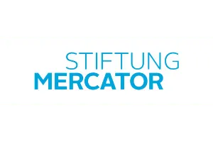 Stiftung Mercator GmbH