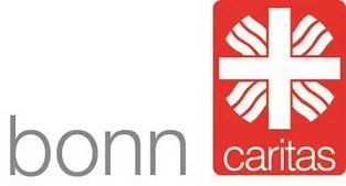 Caritasverband für die Stadt Bonn e.V.