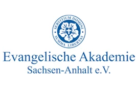 Evangelische Akademie Sachsen-Anhalt e.V.