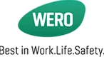 WERO GmbH & Co. KG