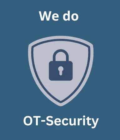 CyberShield-Consulting GmbH