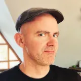 Florian Berger