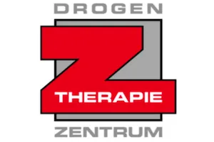 Drogentherapie-Zentrum Berlin gGmbH