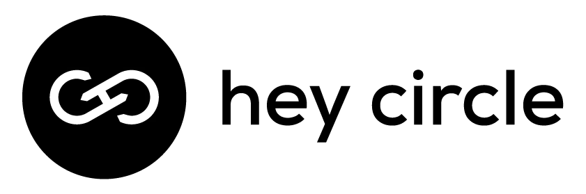 hey circle GmbH