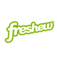 freshew GmbH
