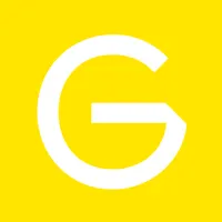 Goldrausch Künstlerinnenprojekt