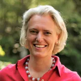 Katharine von Schiller