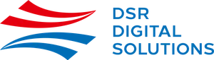 DSR Digital Solutions GmbH