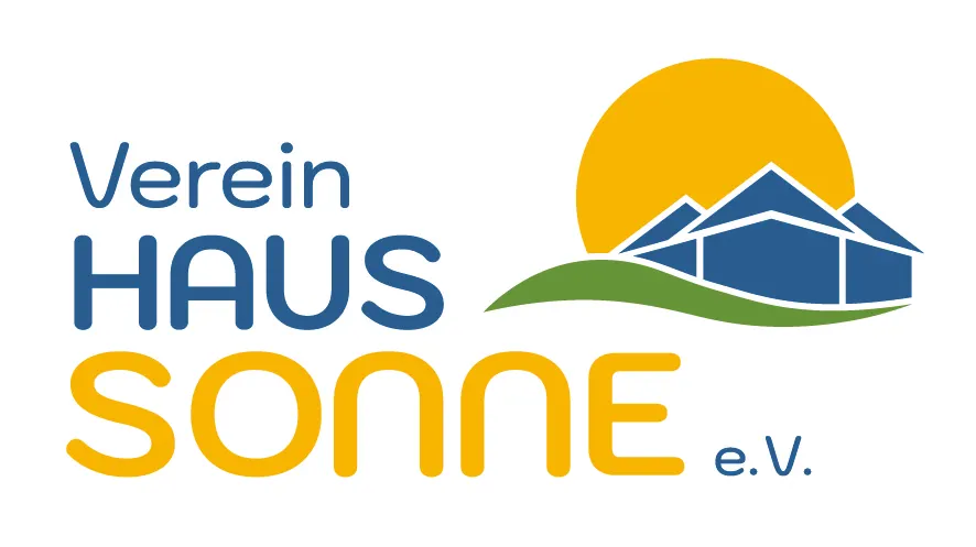 Wohn- und Betreuungsverbund Haus Sonne