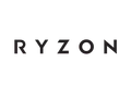 Ryzon GmbH