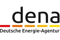 Deutsche Energie-Agentur GmbH  (dena)