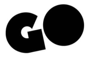 GORILLA Deutschland gGmbH