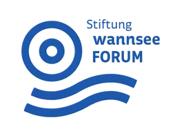 Stiftung wannseeFORUM