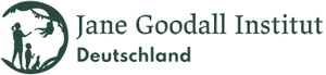 Jane Goodall Institut Deutschland e.V.