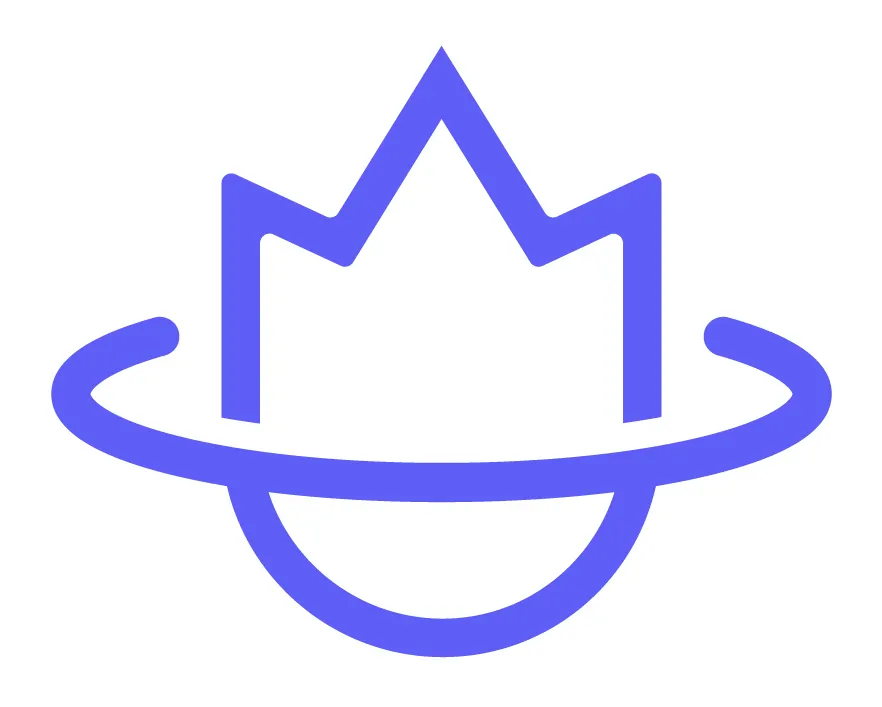 Cosmonauts & Kings GmbH