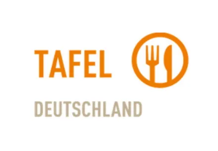 Tafel Deutschland e.V.