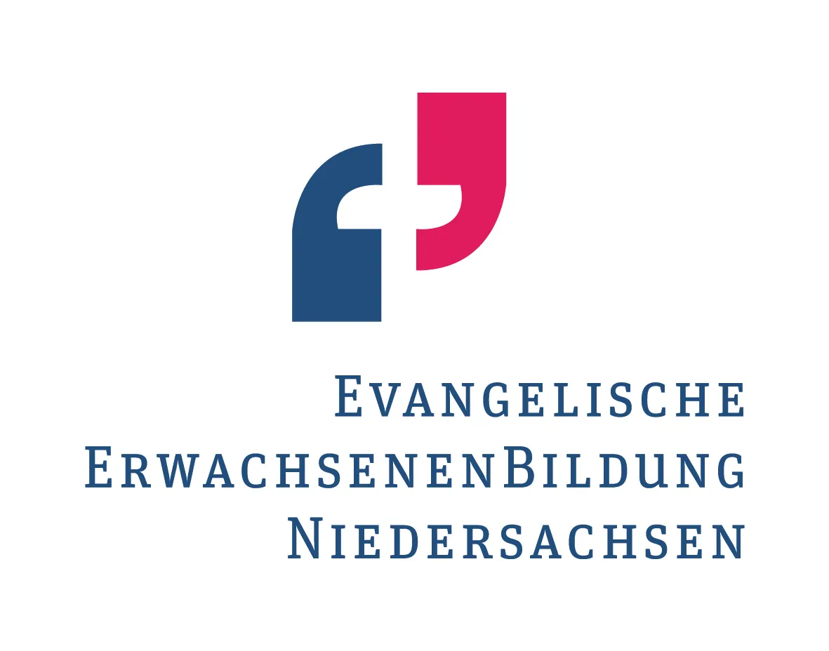 Evangelische Erwachsenenbildung Niedersachsen