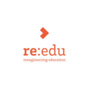 Reedu GmbH & Co. KG
