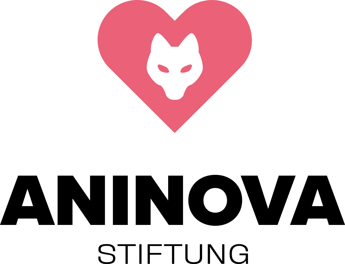 ANINOVA-Stiftung