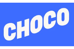 Choco Communications GmbH