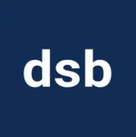 dsb Deutsche Sanierungsberatung GmbH