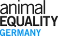 Animal Equality Germany e.V.