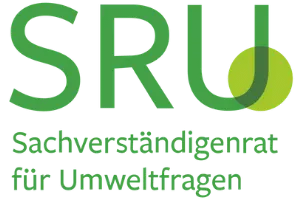 SRU - Sachverständigenrat für Umweltfragen