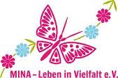 MINA – Leben in Vielfalt e.V.