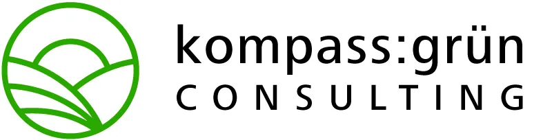 kompass:grün Consulting GmbH