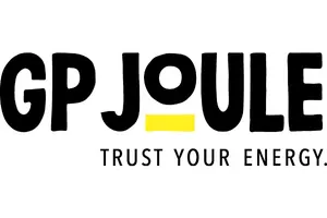 GP JOULE GmbH