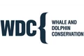 Whale and Dolphin Conservation gGmbH