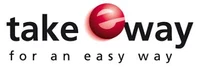 take-e-way GmbH