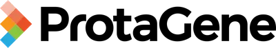 ProtaGene GmbH