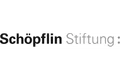 Schöpflin Stiftung