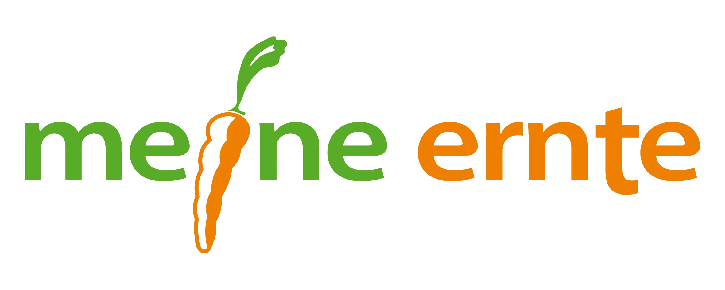 meine ernte GmbH