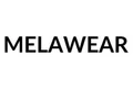 mela wear GmbH