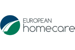 European Homecare GmbH