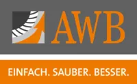 AWB Abfallwirtschaftsbetriebe Köln GmbH