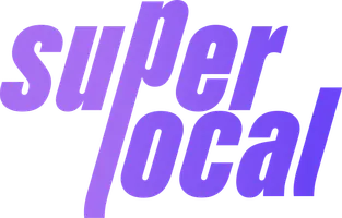 SUPERLOCAL GmbH
