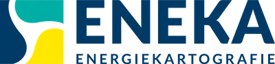 ENEKA Energie & Karten GmbH