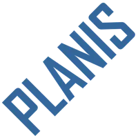 PLANIS E3 Empathy Engineering GmbH