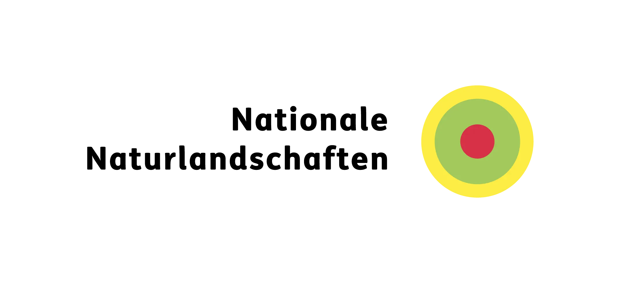 Nationale Naturlandschaften e.V.