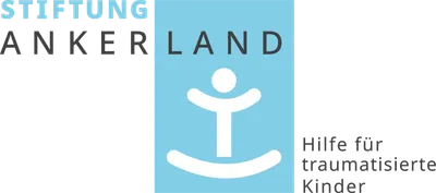 Stiftung Ankerland Trauma-Therapiezentrum gGmb