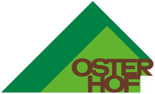 Therapiezentrum Osterhof