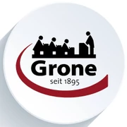Grone-Bildungszentrum für Gesundheits- und Sozialberufe GmbH – gemeinnützig –