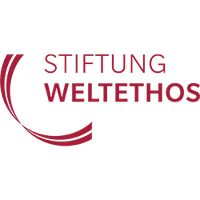 Stiftung Weltethos